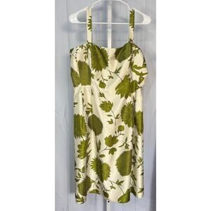 Jessica H Size 14 Dress
